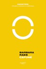 Cafuné - Barbara Raes - 9789401420013