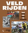 Veldrijden - Jacques Sys - 9789401420211