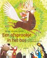 Een afspraakje in het bos - Sylvia Vanden Heede ; Benjamin Leroy - 9789401421065