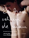 En god schiep de man - Jelle van Riet - 9789401423588