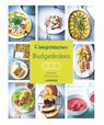 Budgetkoken - Weight Watchers - 9789401425261