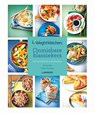 Onmisbare klassiekers uit verschillende wereldkeukens - Weight Watchers - 9789401425278