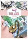 Sieraden - Rebecca Dekeyser - 9789401425308