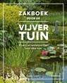 Zakboek voor de vijvertuin - Guido Lurquin - 9789401426374