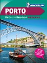 Porto - Célia Bénisty ; Philippe Bourget ; Séverine Cachat ; Tiphaine Cariou - 9789401427128