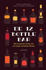 De 12 Bottle Bar - David Solmonson ; Lesley Jacobs Solmonson - 9789401427524