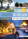 Logeren bij Belgen 2016-2017 in Frankrijk - Peter Jacobs ; Erwin De Decker - 9789401428101