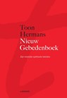Nieuw gebedenboek - Toon Hermans - 9789401428484