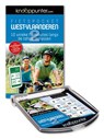 Knooppunter Fietspocket West-Vlaanderen 2 + knooppunterhouder - Patrick Cornillie - 9789401432368
