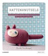 Kattenknutsels - Femke Vindevogel - 9789401432689