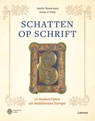 Schatten op schrift - André Bouwman ; Irene O’Daly - 9789401432870