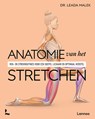 Anatomie van het stretchen - Leada Malek - 9789401433907