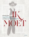 Ik moet - Ingrid Godon ; Toon Tellegen - 9789401435635