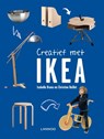 Creatief met IKEA - Isabelle Bruno ; Christine Baillet - 9789401435734
