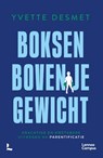 Boksen boven je gewicht - Yvette Desmet - 9789401436618