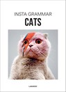 Cats - Irene Schampaert - 9789401438926