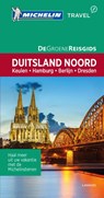 Duitsland Noord - Karin Evers ; Françoise Rault - 9789401439589