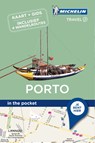 Porto -  - 9789401439886
