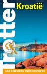 Kroatië - Philippe Gloaguen - 9789401440073