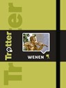 48 uur Wenen -  - 9789401441117