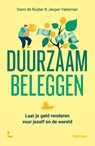 Duurzaam beleggen - Siem de Ruijter ; Jasper Vekeman - 9789401441223