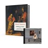 Eindelijk thuis - Henri Nouwen ; Irma Dee - 9789401442442