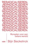 Reradicaliseren - Stijn Sieckelinck - 9789401442695