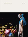 Dries Van Noten 51-100 - Dries Van Noten ; Tim Blanks ; Susannah Frankel - 9789401442961
