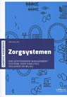 Zorgsystemen - Jan Dillen - 9789401444576