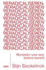 Reradicaliseren - Stijn Sieckelinck - 9789401445559