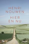 Hier en nu - Henri Nouwen - 9789401445801
