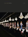 Dries Van Noten 1-50 - Dries Van Noten ; Tim Blanks ; Susannah Frankel - 9789401446129