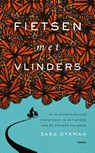 Fietsen met vlinders - Sara Dykman - 9789401446211