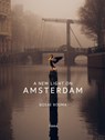 A New Light on Amsterdam - Gosse Bouma - 9789401446341