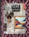 An Artist's Journey - tinystories - 9789401446747