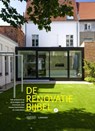 De Renovatiebijbel 2 - At Home Publishers - 9789401446938