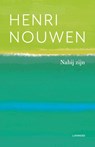 Nabij zijn - Henri Nouwen - 9789401447515