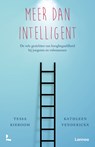 Meer dan intelligent - Tessa Kieboom ; Kathleen Venderickx - 9789401447874