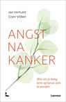 Angst na kanker - Jan Verhulst ; Coen Völker - 9789401447898