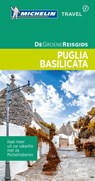 Puglia/Basilicata -  - 9789401448727