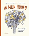 In mijn hoofd - Angelique Van Ombergen - 9789401448970
