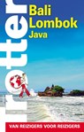 Trotter Bali/Lombok/Java -  - 9789401449465