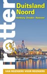 Duitsland Noord -  - 9789401449533