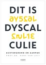 Dit is dyscalculie - Hans van Luit - 9789401451093