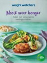 Nooit meer honger - Weight Watchers - 9789401451567