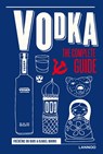 Wodka - Frédéric Du Bois ; Isabel Boons - 9789401451574