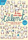 Ik kies voor mijn talent - Luk Dewulf ; Peter Beschuyt ; Els Pronk - 9789401451642