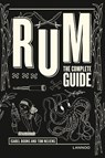 Rum - Isabel Boons ; Tom Neijens - 9789401454803