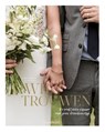 Wij trouwen! - Pop The Question - 9789401455398