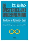 De onsterfelijke onderneming - Fons Van Dyck - 9789401456173